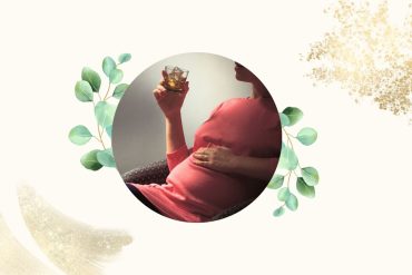 Nouveauté : Le Massage Prénatal selon l’Ayurveda