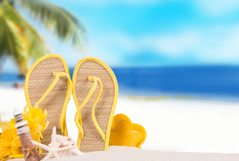 Offre Promotionnelle